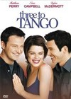 Three To Tango (1999)2.jpg